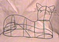 Ugly's Spirit Lives On