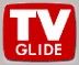 TV Glide