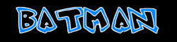 Batman Links