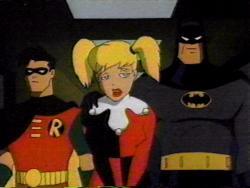 Read 'em all...Please?