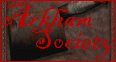 The Arkham Society