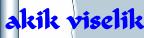 akik viselik