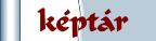 k&eacute;pt&aacute;r