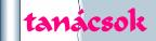 tan&aacute;csok