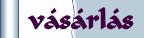 v&aacute;s&aacute;rl&aacute;s