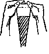 Cone7.gif (855 bytes)