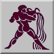 bel&eacute;p&eacute;s