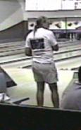 bowling13
