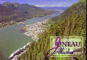 juneaucard