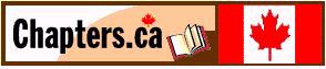 Chapters banner