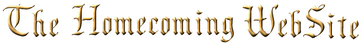 homecoming website
