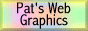 patweb graphics