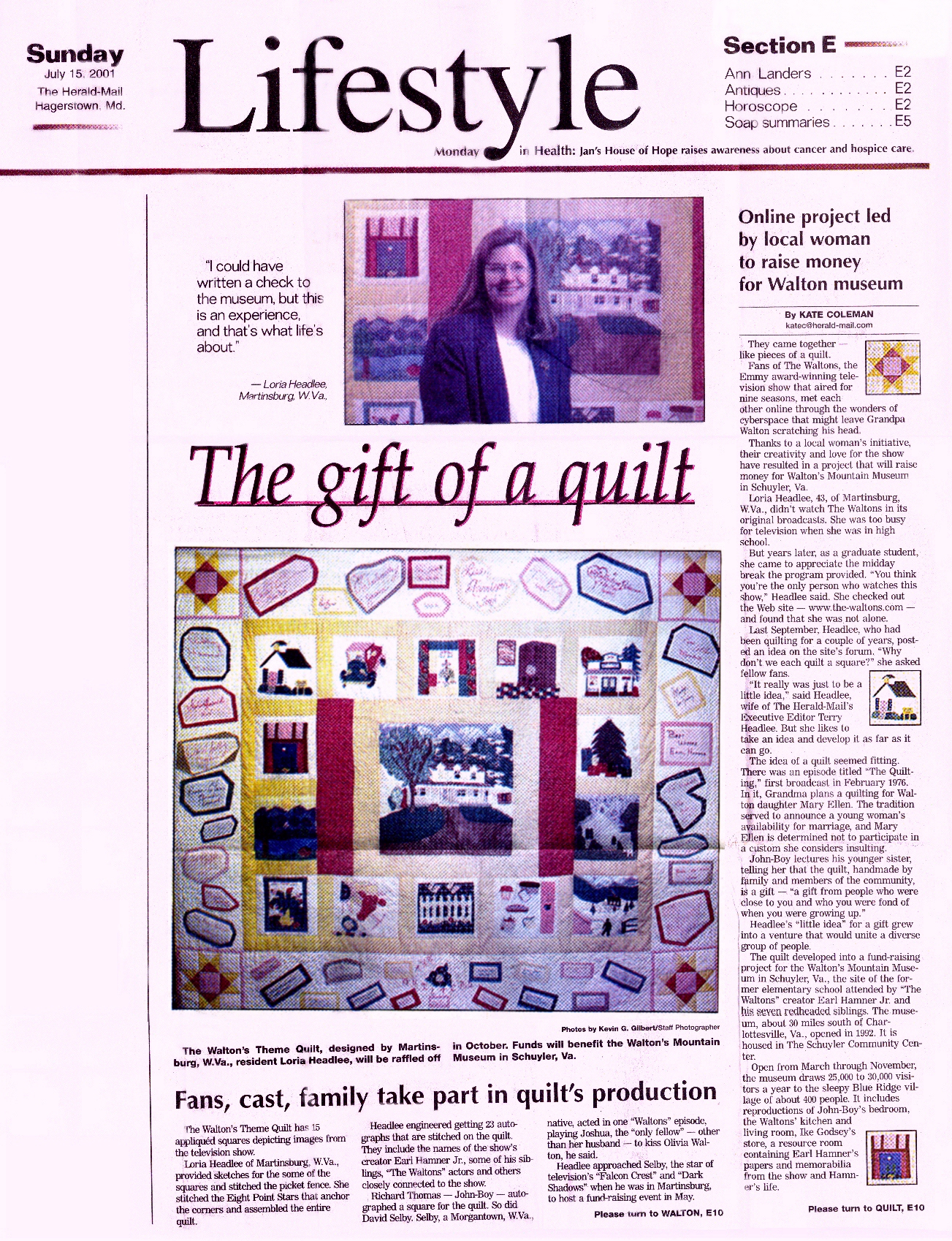 walton quilt1.jpg -2112660 Bytes