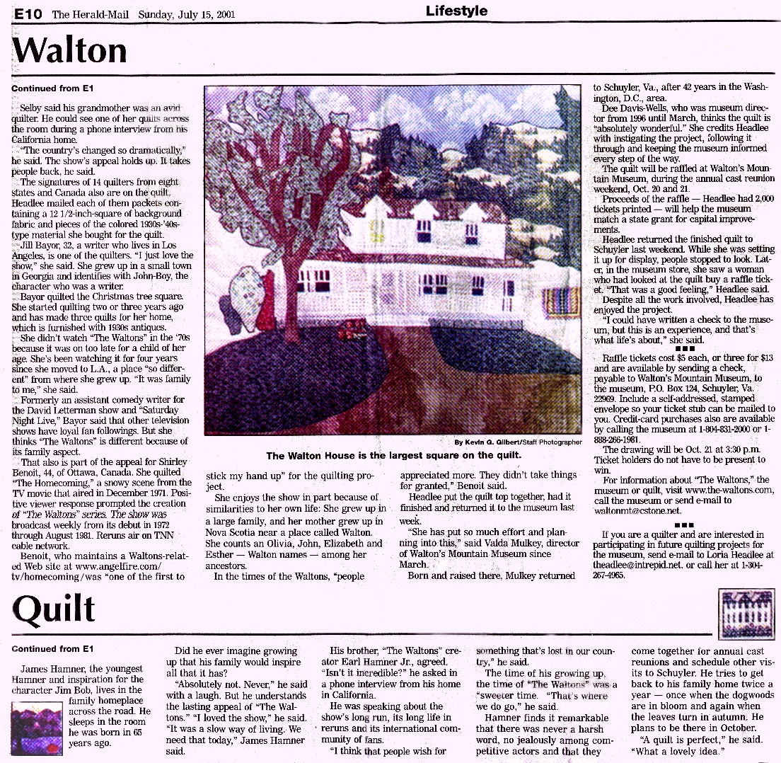 walton quilt2.jpg -1366000 Bytes