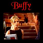 Buffy Pictures