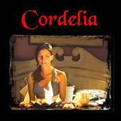 Cordelia Pictures