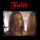 Faith Pictures