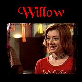 Willow Pictures