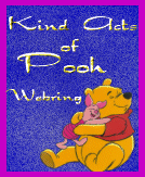 Kind Acts of Pooh Webring