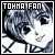 I'm a Tohma fan!