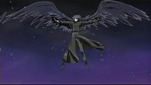 More trouble than you'd think