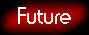 Future