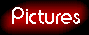 Pictures