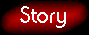 Story