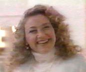 The Nutler presents…Rachel Chagall in White Palace!