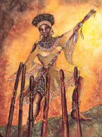 wicca spells, wiccan religion, wicca witchcraft