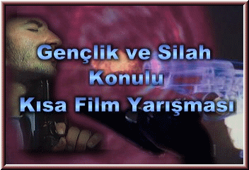 Genclik ve Silah 