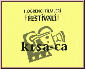 Ogrenci Film Festivali