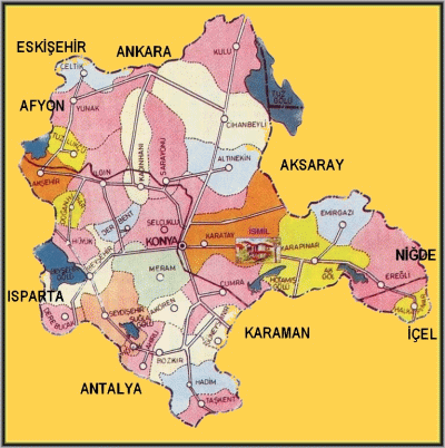 harita.gif (68411 bytes)