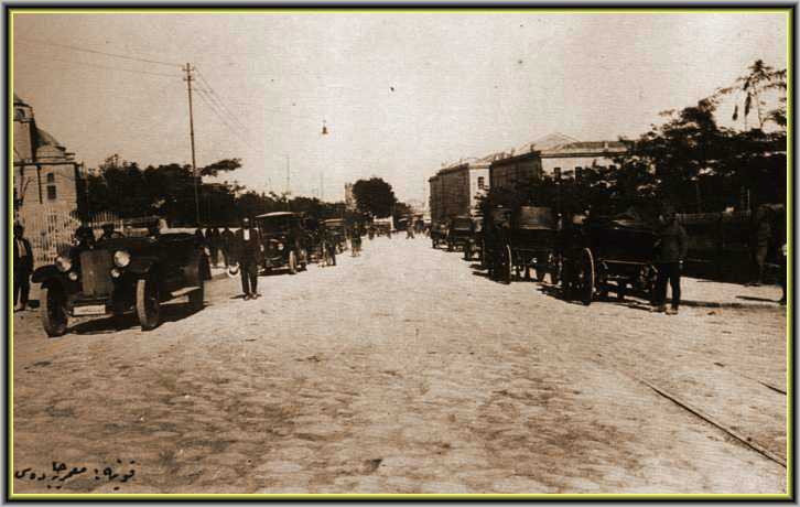 alacad1.jpg (42362 bytes)