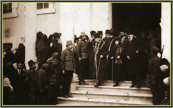 ataziy.jpg (37565 bytes)