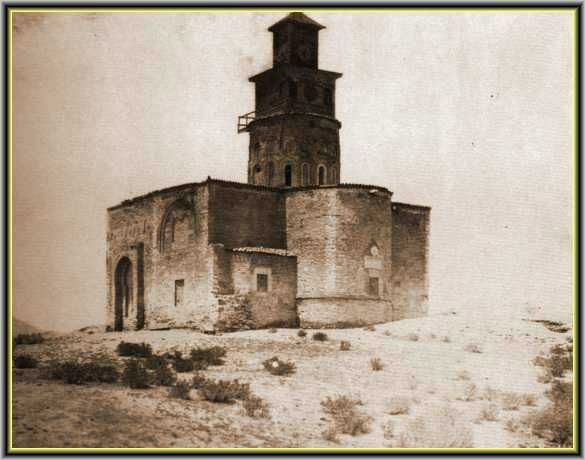 eflatun.jpg (30717 bytes)