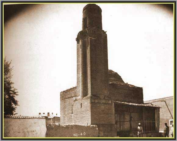 hhasan.jpg (25104 bytes)