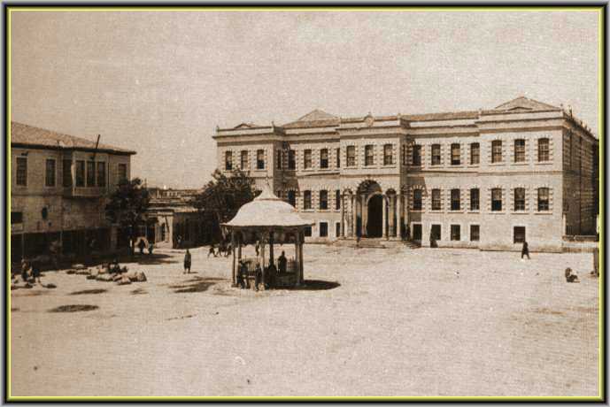 huk1.jpg (38427 bytes)