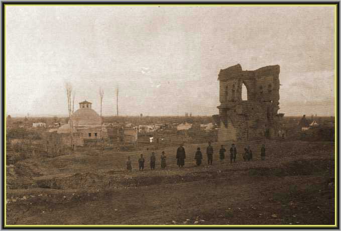 karatay.jpg (30694 bytes)