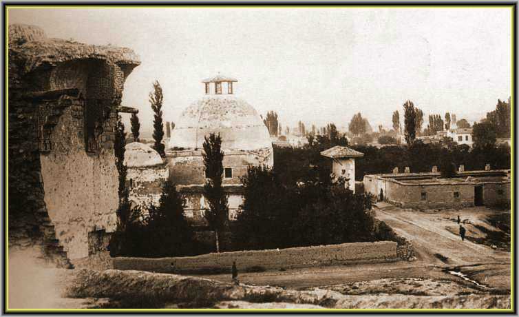 kemaliye.jpg (46377 bytes)