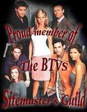 We are a BtVS Guildmember