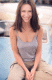 Jennifer Love Hewitt