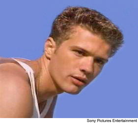 Ryan Phillippe