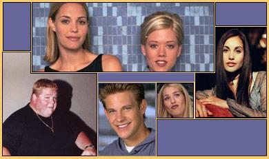 Pic thnx to alloy.com