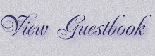 View 
Guestbook