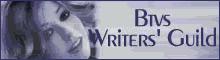 The Buffy the Vampire Slayer Writer's Guild.  Fan fiction makes anything possible.