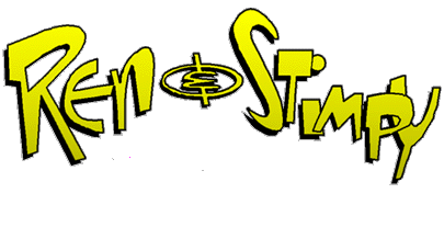 https://www.angelfire.com/tv2/RenAndStimpy/