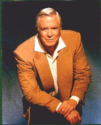 George Peppard – Wikipédia, a enciclopédia livre