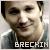 Breckin Meyer