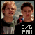 Everwood: Bright and Ephram